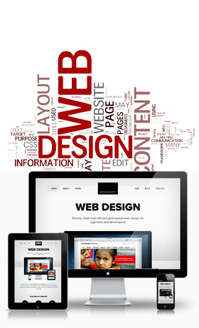 Honlapk&eacute;sz&iacute;t&eacute;s referenci&aacute;k