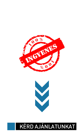 honlapk&eacute;sz&iacute;t&eacute;s &aacute;raj&aacute;nlatk&eacute;r&eacute;s