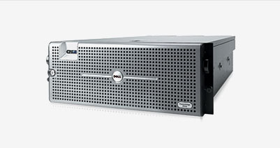 Kompakt tárhelycsomag