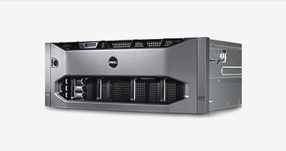 Teljes tárhelycsomag