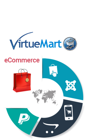 web&aacute;ruh&aacute;z k&eacute;sz&iacute;t&eacute;s